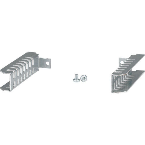 EAO116650