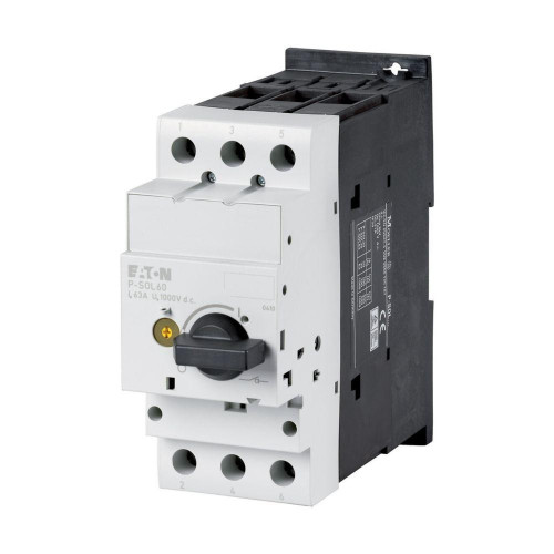 EAO120936