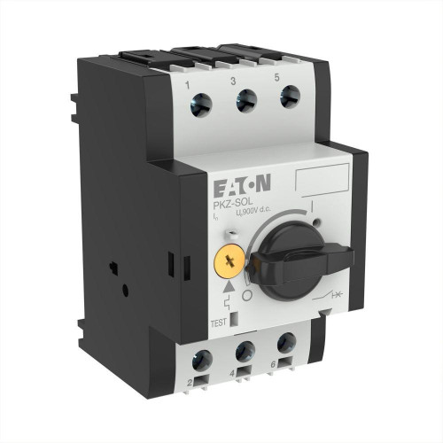EAO120939