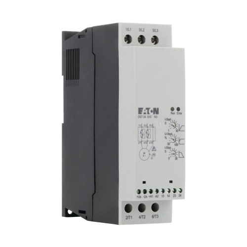 EAO134914
