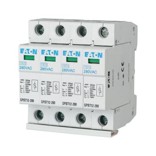 EAO158331