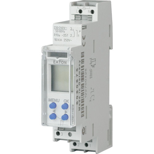 EAO167383