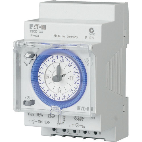 EAO167390