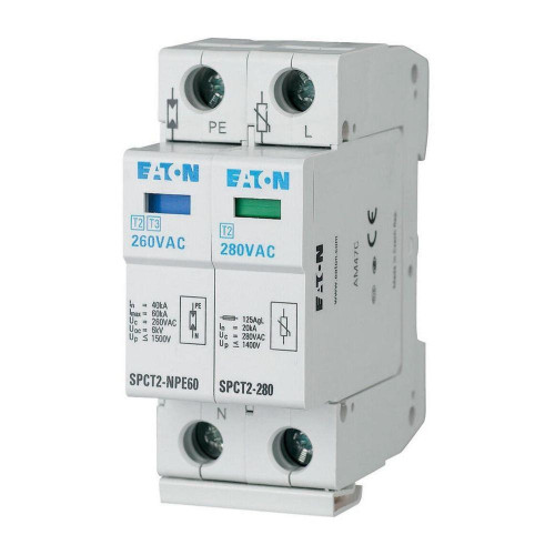 EAO167619