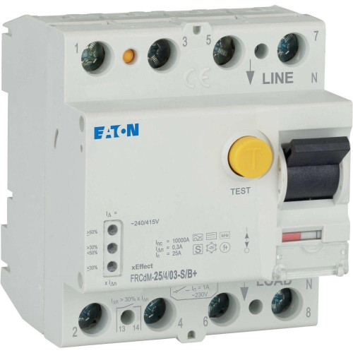 EAO167888
