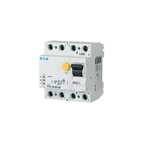 EAO167892