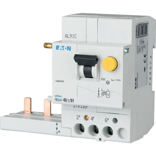 EAO170192