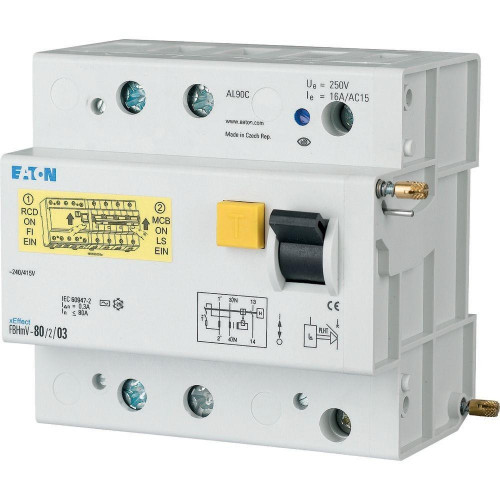 EAO170260