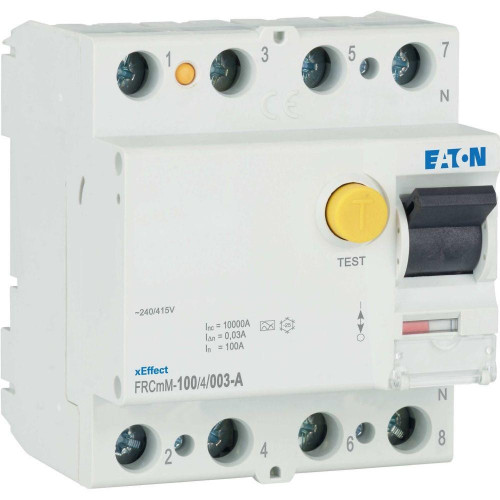 EAO170336