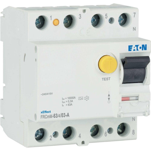 EAO170343