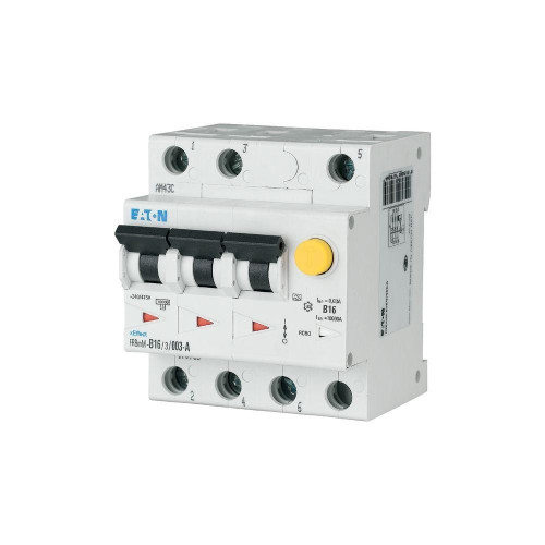 EAO170772
