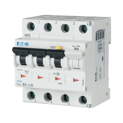 EAO170992