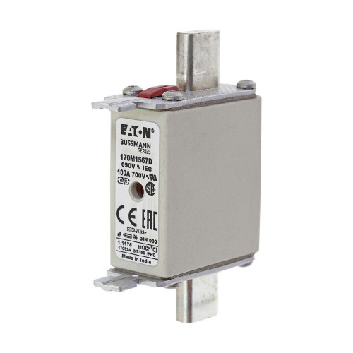 EAO170M1567D