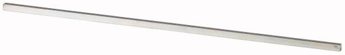 EAO172844