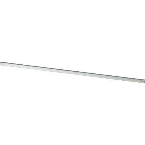 EAO172844