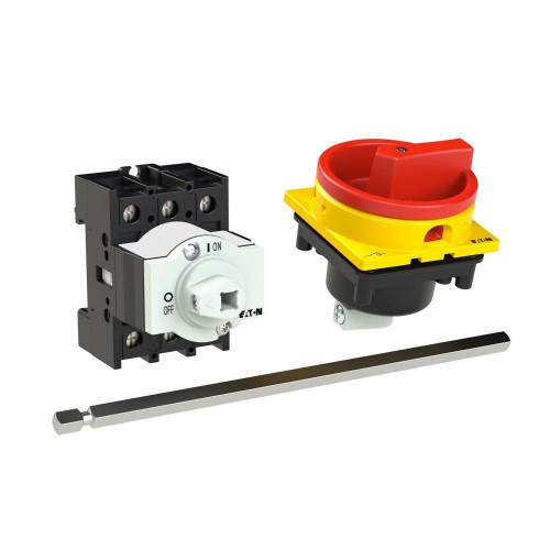 EAO172875