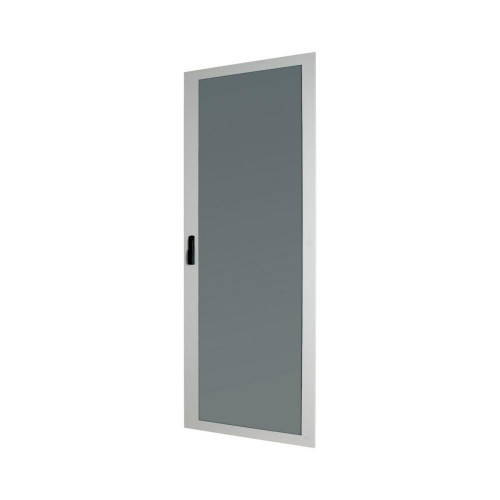 EAO173583