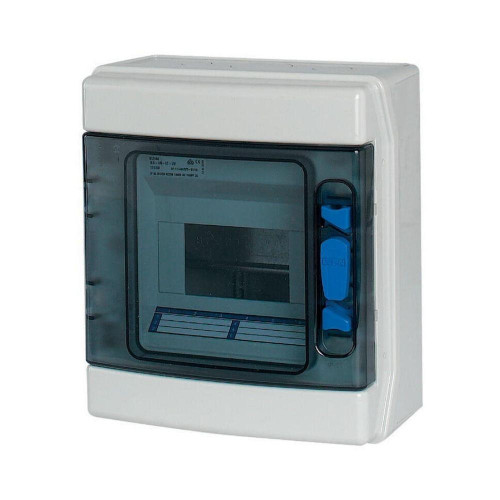 EAO174204