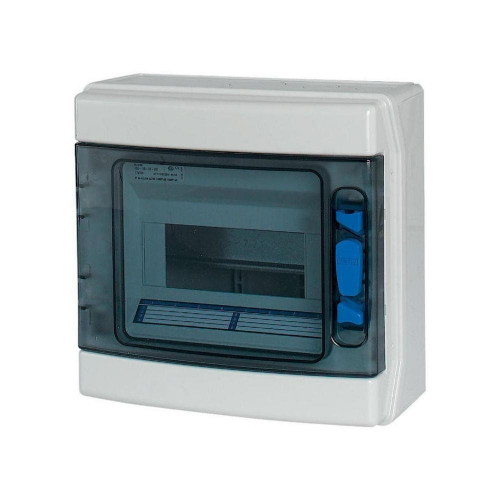 EAO174205