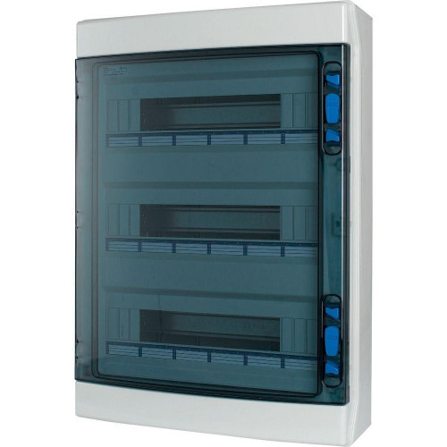 EAO174211