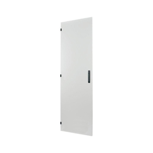 EAO174295