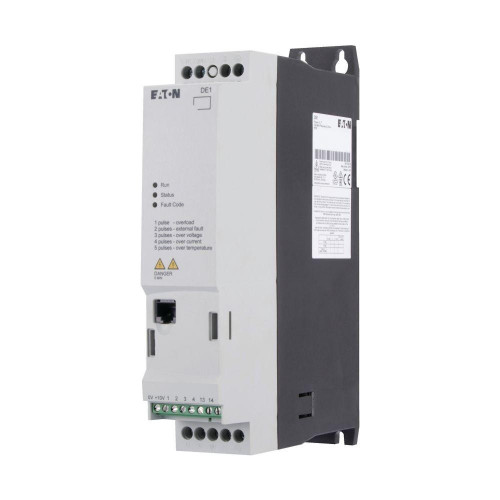 EAO174328