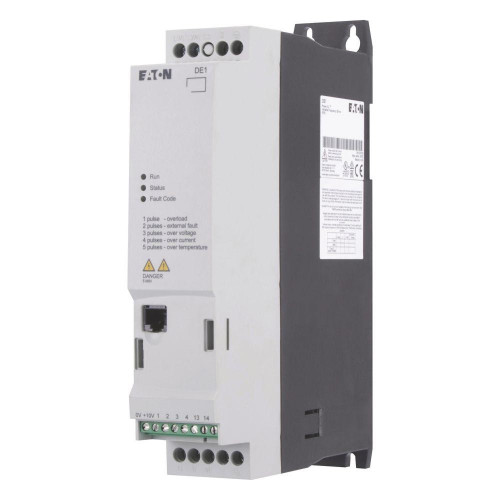 EAO174331