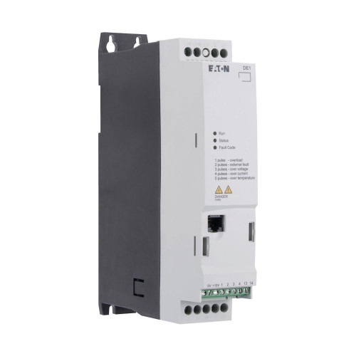 EAO174333