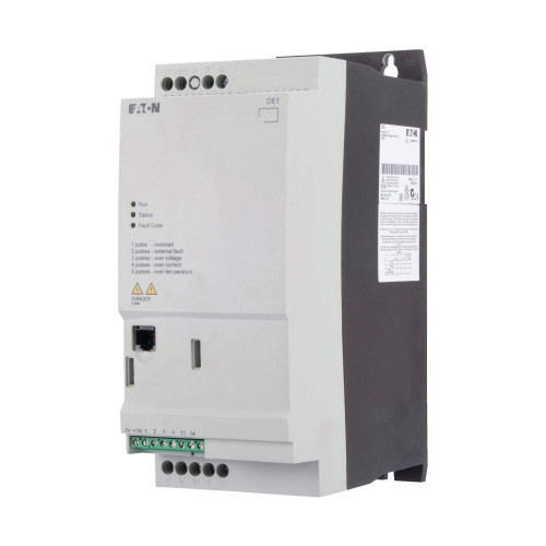 EAO174338