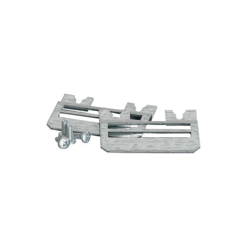 EAO174386