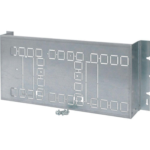 EAO174390