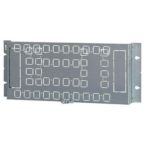 EAO174391