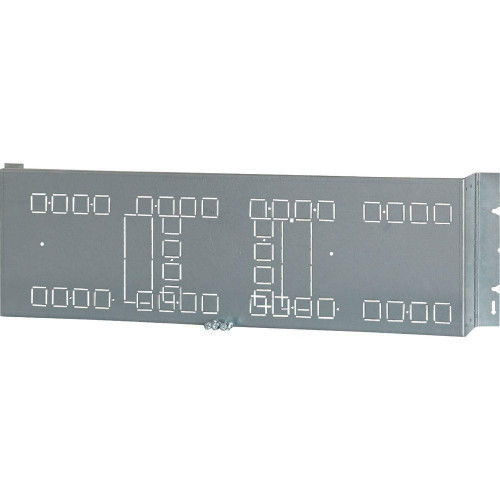 EAO174399