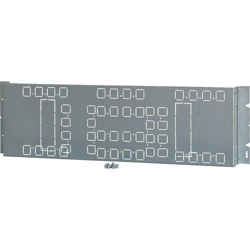 EAO174400