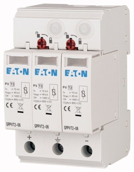 EAO176088