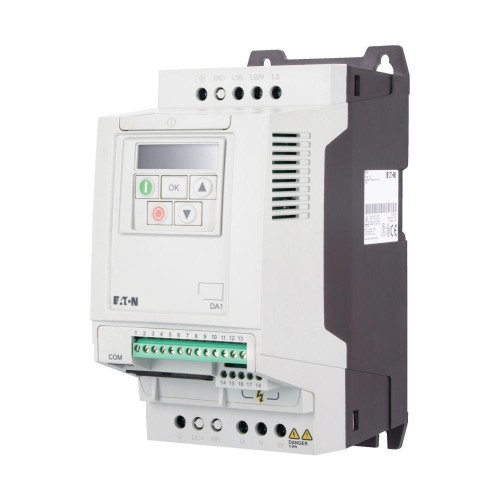 EAO177038