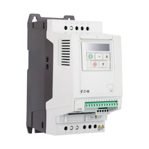 EAO177038