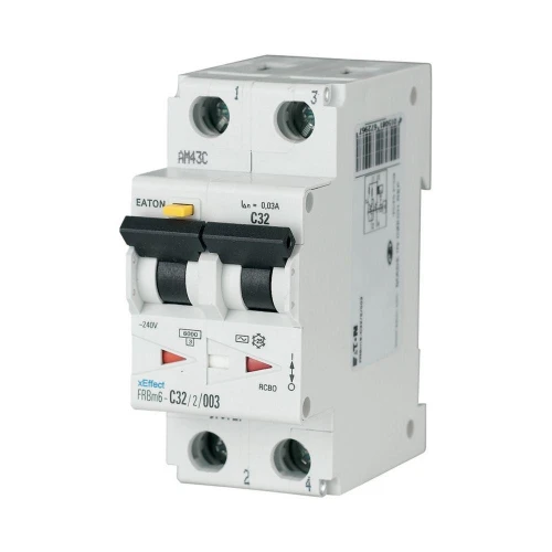 EAO177880