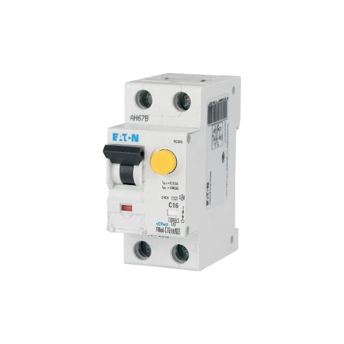 EAO177923
