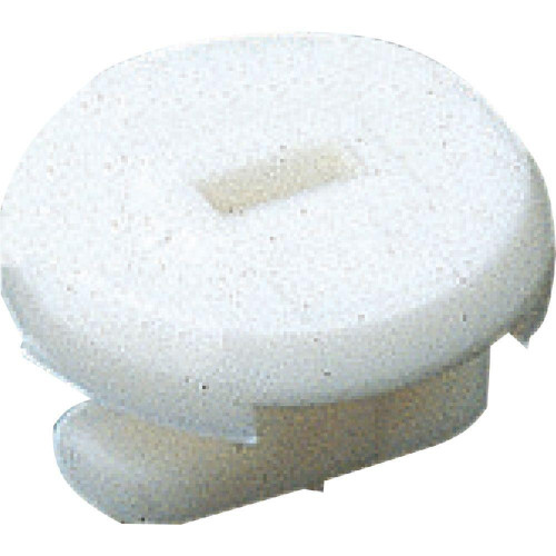 EAO184980