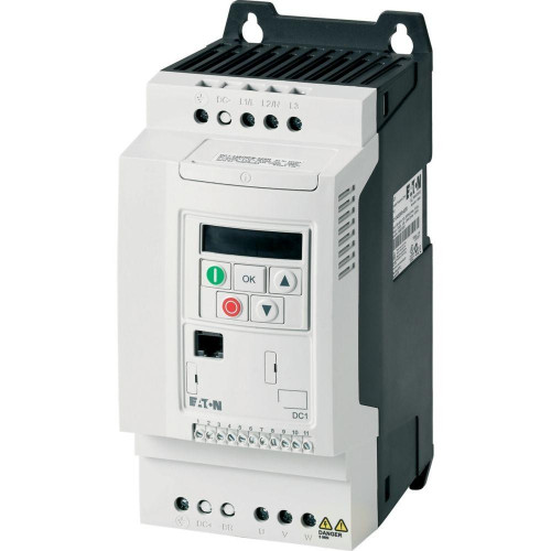 EAO185755