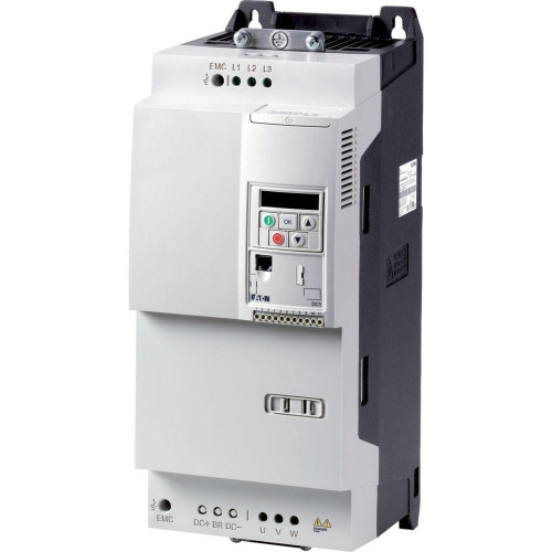 EAO185782