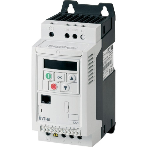 EAO185803