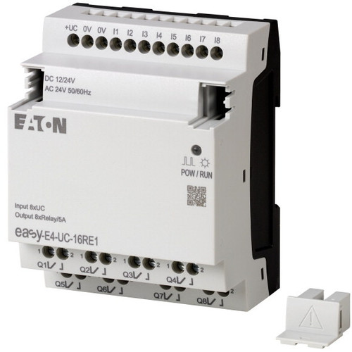 EAO197218