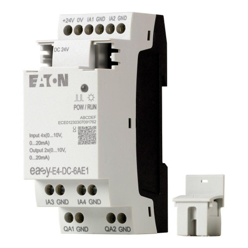 EAO197223