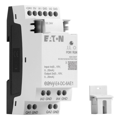 EAO197223