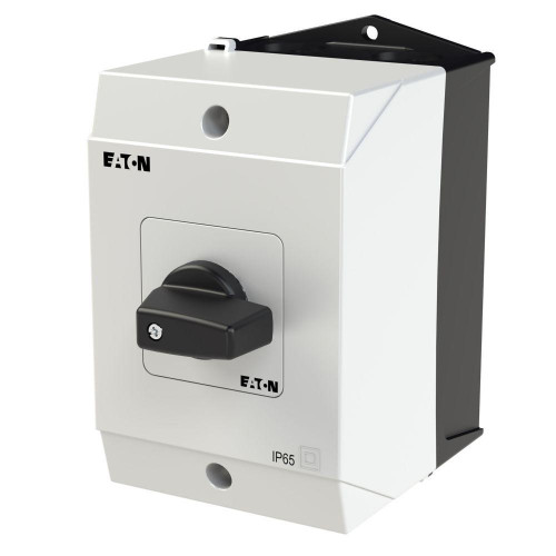 EAO207136