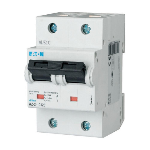 EAO211805