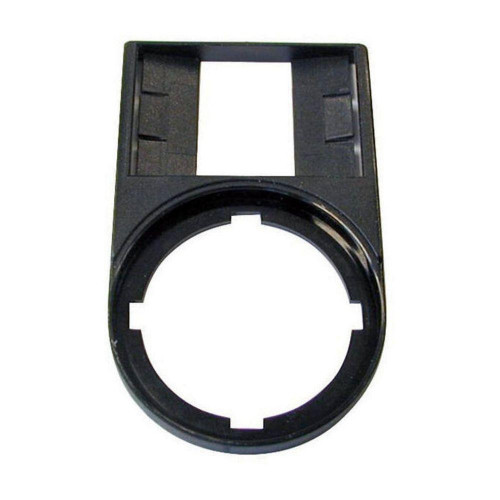 EAO216392