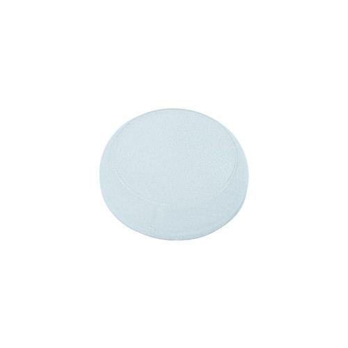 EAO216453